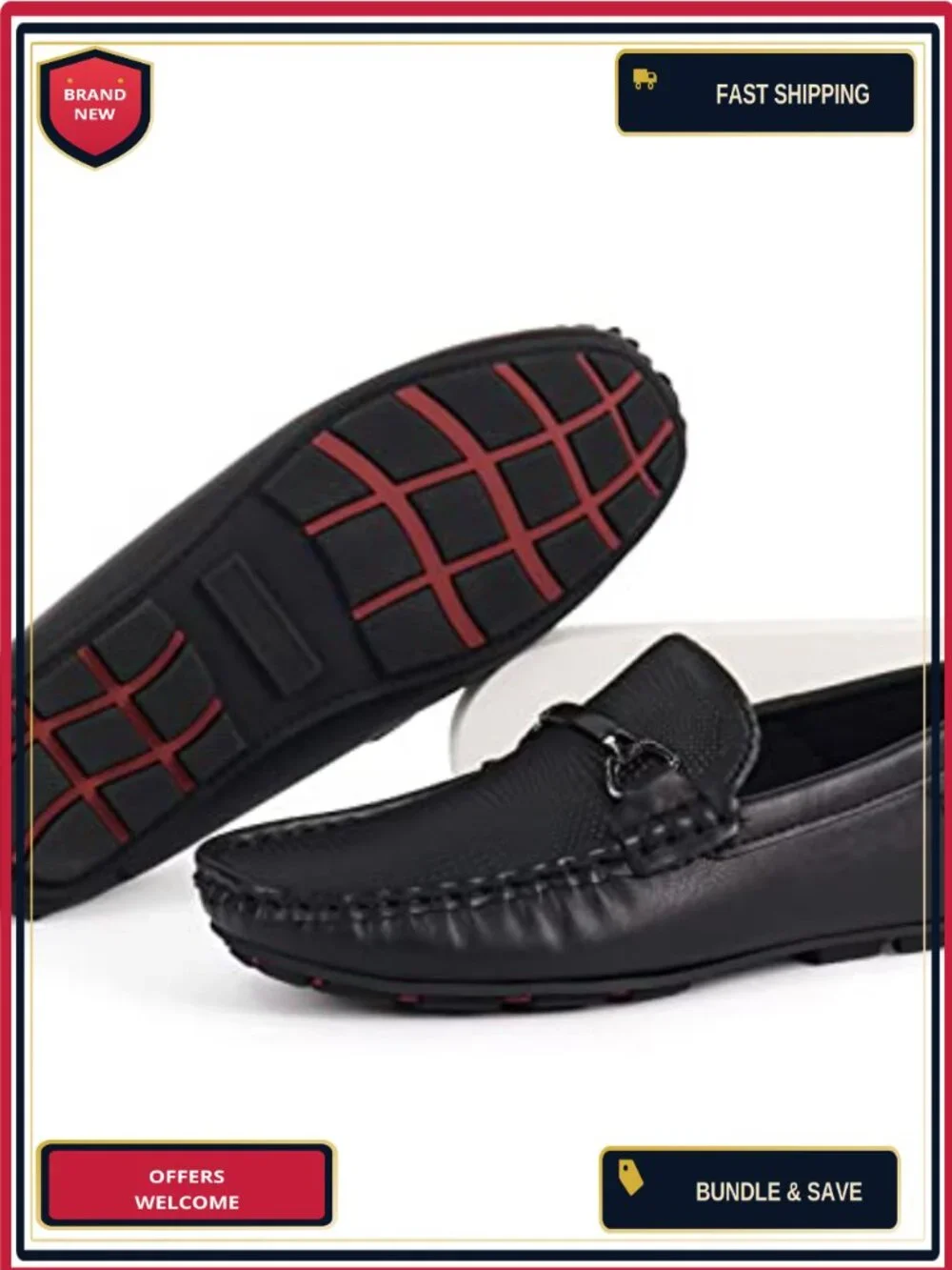 N/A these classic